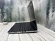 Ноутбук Рабочая станция Dell Precision 7560 | Full HD 15.6 |i9-11950H | RAM 32 GB | SSD 1 TB | Nvidia Quadro RTX A4000 16 GB | - Б/У - изображение 5