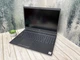 Ноутбук Робоча станція Dell Precision 7550 | Full HD 15.6 | i7-10875H | RAM 32 GB | SSD 1 TB | Nvidia Quadro RTX 4000 8 GB | - Б/В - зображення 7