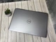Ноутбук Рабочая станция Dell Precision 7560 | Full HD 15.6 |i9-11950H | RAM 32 GB | SSD 1 TB | Nvidia Quadro RTX A4000 16 GB | - Б/У - изображение 8