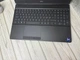 Ноутбук Рабочая станция Dell Precision 7560 | Full HD 15.6 |i9-11950H | RAM 32 GB | SSD 1 TB | Nvidia Quadro RTX A4000 16 GB | - Б/У - изображение 9