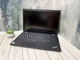 Ноутбук Lenovo ThinkPad T15 Gen 1 | 15.6" Full HD | i7-10610U | 32GB RAM | 512GB SSD | NVIDIA GeForce MX330 2GB | Windows 10 \ 11 для работы обучения \ - Б/У - изображение 3