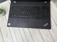 Ноутбук Lenovo ThinkPad T15 Gen 1 | 15.6" Full HD | i7-10610U | 32GB RAM | 512GB SSD | NVIDIA GeForce MX330 2GB | Windows 10 \ 11 для работы обучения \ - Б/У - изображение 4