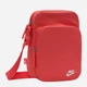 Спортивна сумка планшет через плече Nike Nk Heritage Crossbody DB0456-814 Magic Ember/Magic Ember/Summit White (197860511590) - изображение 5