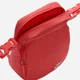Спортивна сумка планшет через плече Nike Nk Heritage Crossbody DB0456-814 Magic Ember/Magic Ember/Summit White (197860511590) - изображение 6