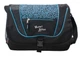Сумка через плече Semi Line 9 Black/Blue (7156) (DAS303090) - зображення 2