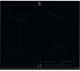 Варильна поверхня індукційна Electrolux CIV634 (склокераміка, сенс.кер., об’єднані зони, таймер) 260202 - изображение 1