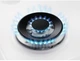 Варильна поверхня газова Electrolux KGG64362W (загартоване скло, чавунні решітки, турбо-конф.) 258293 - изображение 3