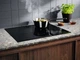 Варильна поверхня індукційна Electrolux CIR60433 (склокераміка, сенс.кер., таймер) 259398 - изображение 8
