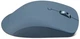 Мишка бездротова Lenovo Yoga Pro Mouse синя (GY51P14335) 288071 - изображение 4