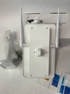 Автономный роутер 4G Маршрутизатор репитер wifi Gsm 3G роутеры под сим карту на солнечной батареи IP 66 - изображение 13