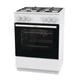 Плита Gorenje GK6A40WFFM - изображение 7