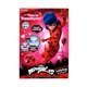 Ігровий набір "Леді Баг та Супер-Кіт" S2 Miraculous 50601 - зображення 3