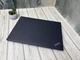 Бизнес-ноутбук Lenovo ThinkPad T14 Gen 3 |14" Full HD IPS | AMD Ryzen 5 Pro 6650U | 16GB RAM | 256 GB SSD |2022 год | для работы обучения \ - Б/У - изображение 2