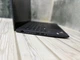 Бизнес-ноутбук Lenovo ThinkPad T14 Gen 3 |14" Full HD IPS | AMD Ryzen 5 Pro 6650U | 16GB RAM | 256 GB SSD |2022 год | для работы обучения \ - Б/У - изображение 7