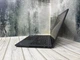 Бизнес-ноутбук Lenovo ThinkPad T14 Gen 3 |14" Full HD IPS | AMD Ryzen 5 Pro 6650U | 16GB RAM | 256 GB SSD |2022 год | для работы обучения \ - Б/У - изображение 9