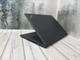 Бизнес-ноутбук Lenovo ThinkPad T14 Gen 3 |14" Full HD IPS | AMD Ryzen 5 Pro 6650U | 16GB RAM | 256 GB SSD |2022 год | для работы обучения \ - Б/У - изображение 10