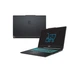 Ноутбук MSI Cyborg 15 / 15.6", IPS, 144 Hz / Intel core i7-13620H / ОЗП 16 GB DDR5, 5600 MHz / ССД 512 GB / NVIDIA GeForce RTX 4050 6 GB - зображення 1