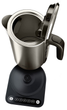 Электрочайник BRAUN Identity WK5205.BK - изображение 7