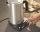 Электрочайник BRAUN Identity WK5205.BK - изображение 8