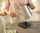 Электрочайник BRAUN Identity WK5205.BK - изображение 10