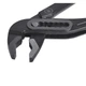 Кліщі переставні MyTools Tradition 200 мм (312-200) - зображення 4