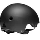 Шлем Rollerblade Downtown black 58-61 86P065H010-N001 - изображение 2