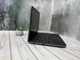 Ноутбук Dell Latitude 3120 | 11.6" HD | Intel Pentium N6000 | 8 GB RAM | 128GB SSD | Windows 10 | - Б/У - изображение 4