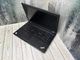 Ноутбук Lenovo ThinkPad P53 \ 15.6 Full HD IPS \ Core I7-9750H \ 16 GB \ SSD 512 GB \ NVIDIA Quadro T1000 4 GB Гравіювання у подарунок - Б/В - зображення 3
