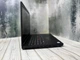 Ноутбук Lenovo ThinkPad P53 \ 15.6 Full HD IPS \ Core I7-9750H \ 16 GB \ SSD 512 GB \ NVIDIA Quadro T1000 4 GB Гравіювання у подарунок - Б/В - зображення 7