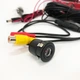 Автокамера UKC 18.5mm AO-53 - изображение 4