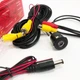 Автокамера UKC 18.5mm AO-53 - изображение 10