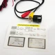 Автокамера UKC 18.5mm AO-53 - изображение 6