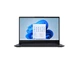 Бізнес-ноутбук Lenovo IdeaPad 3-15 / i3-1215U / 16GB ОЗП / 512GB SSD / Intel UHD для роботи на навчання - изображение 1