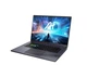Ігровий ноутбук Gigabyte AORUS 16X/ i7-13650HX / 16 GB ОЗП / 1000 GB SSD / RTX4060 8 GB/ 165 Гц / для ігор та веб дизайна - изображение 2