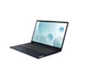 Бізнес-ноутбук Lenovo IdeaPad 3-15 / i3-1215U / 16GB ОЗП / 512GB SSD / Intel UHD для роботи на навчання - изображение 2