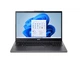 Бізнес-ноутбук Acer Aspire 15 / R7-8840HS / 16GB ОЗП / 512GB SSD / AMD Radeon™ для роботи на навчання - зображення 1