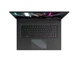 Ігровий ноутбук Gigabyte AORUS 15 BKF / i7-13620H / 16 GB ОЗП / 1000 GB SSD / RTX4060 8 GB/ 165 Гц / для ігор та веб дизайна - изображение 4
