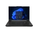 Ігровий ноутбук ASUS TUF Gaming A16 / AMD Ryzen™ 7 7435HS / 16 GB ОЗП / 512 GB SSD / RX 7600S 8 GB/ 165 Гц / для ігор та веб дизайна - изображение 1