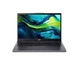 Бізнес-ноутбук Acer Aspire 15 / R7-8840HS / 16GB ОЗП / 512GB SSD / AMD Radeon™ для роботи на навчання - зображення 3