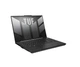 Ігровий ноутбук ASUS TUF Gaming A16 / AMD Ryzen™ 7 7435HS / 16 GB ОЗП / 512 GB SSD / RX 7600S 8 GB/ 165 Гц / для ігор та веб дизайна - изображение 2