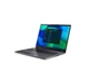Бізнес-ноутбук Acer TravelMate P2 / i5-1335U / 16GB ОЗП / 512GB SSD / Intel® Graphics для роботи на навчання - изображение 3