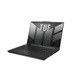Ігровий ноутбук ASUS TUF Gaming A16 / AMD Ryzen™ 7 7435HS / 16 GB ОЗП / 512 GB SSD / RX 7600S 8 GB/ 165 Гц / для ігор та веб дизайна - изображение 4