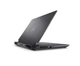 Ігровий ноутбук Dell G16 7630 / i9-13900HX / 64 GB ОЗП / 1TB+2TB SSD / RTX4070 8 GB/ 240 Гц / для ігор та веб дизайна - изображение 6