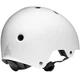 Шлем Rollerblade RB Jr white 54-58 86P065H020-A001 - изображение 2
