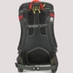Рюкзак Sierra Designs Flex Hike 20-30 (80711823-PT) - изображение 3