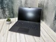 Ноутбук Dell Latitude 7410 | 14" Full HD | i7-10610U | 16GB RAM | 512GB SSD | Windows 10 \ 11 для роботи навчання \ - Б/В - зображення 1