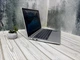 Ноутбук HP EliteBook 630 G9 \ i5-1245U \ 13.3" Full HD IPS \ 16 GB \ SSD 256 GB M.2 \ Гарантия 9 мес \ для работы обучения - Б/У - изображение 3