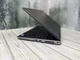 Ноутбук Рабочая станция Dell Precision 7530 | 15.6 Full HD |i7-8750H | 16 GB RAM|SSD 512 GB| NVIDIA Quadro P2000 4 GB | - Б/У - изображение 4