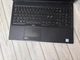 Ноутбук Рабочая станция Dell Precision 7530 | 15.6 Full HD |i7-8750H | 16 GB RAM|SSD 512 GB| NVIDIA Quadro P2000 4 GB | - Б/У - изображение 5