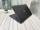 Ноутбук Dell Latitude 7410 | 14" Full HD | i7-10610U | 16GB RAM | 512GB SSD | Windows 10 \ 11 для роботи навчання \ - Б/В - зображення 2